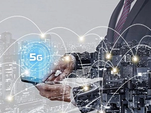 Telecom
